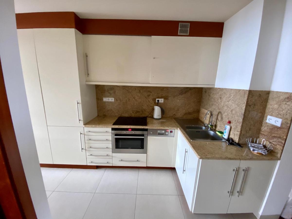 Viva Maria Apartment Zakopane