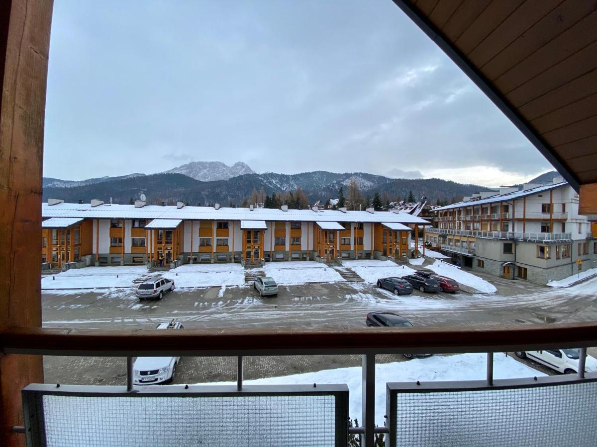 Viva Maria * Zakopane